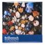 Brillentuch: Brughel - Kleiner Blumenstrauß Thumbnails 2