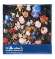 Lens Cloth: Brueghel - Small Bouquet of Flowers Thumbnails 2