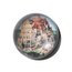 Paperweight: Bruegel - Tower of Babel Thumbnails 2