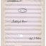 Artist Edition: Susan Philipsz: Untitled (Pair) Thumbnails 2