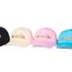 baseball cap: Skyline Thumbnails 3