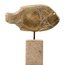 Replica: Fish-shaped Cosmetic Palette Thumbnails 2