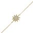 Armband: Kaiserin Elisabeth Stern Thumbnails 1