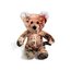 Teddy Bear: Bruegel - Tower of Babel Thumbnails 1