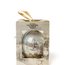 Christmas Bauble: van Valckenborch - Winter Landscape Thumbnails 1