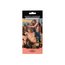 Magnetic Bookmark: Wautier - The Triumph of Bacchus Thumbnails 1