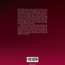 Exhibition Catalogue 2021: Höhere Mächte Thumbnails 2