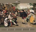 Calendar: Bruegel 2025 Thumbnails 8