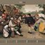 Calendar: Bruegel 2026 Thumbnails 8