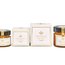 Honey: Imperial Honey Vienna Thumbnails 1