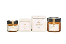 Honey: Imperial Honey Vienna