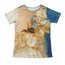 T-Shirt: Tizian - Violante Thumbnails 1