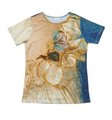 T-Shirt: Tizian - Violante Thumbnails 1