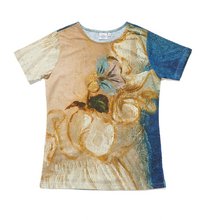 T-Shirt: Tizian - Violante