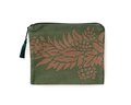 Pouches: Raphael Tapestry - Leaf Tendrils Thumbnails 2