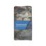 Tea Towel: Arcimboldo - Water Thumbnails 2