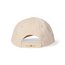 baseball cap: Skyline Thumbnails 2
