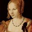 Bracelet: Dürer Thumbnails 3