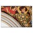 Ohrstecker: Gustav Klimt Thumbnails 4
