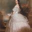 Sticky Notes: Empress Elisabeth Thumbnails 2
