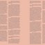 Exhibition Catalogue 2020: Beethoven moves Thumbnails 8