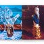 Ausstellungskatalog: George Nuku. Oceans. Collections. Reflections. Thumbnails 2