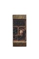 Magnetic Bookmark: Hoogstraten - Old Man at the Window Thumbnails 2