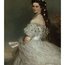 Lenticular Card: Empress Elisabeth of Austria Thumbnails 1