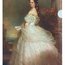 File Folder: Empress Elisabeth and Emperor Franz Joseph Thumbnails 1