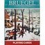Spielkarten: Bruegel Thumbnails 2