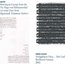 Ausstellungskatalog 2020: Beethoven bewegt Thumbnails 9