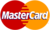 MasterCard