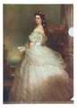 File Folder: Empress Elisabeth and Emperor Franz Joseph Thumbnails 1