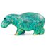 Replica: Hippopotamus Thumbnails 3