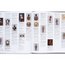 Ausstellungskatalog 2022: Iron Men Thumbnails 7