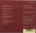 CD: Der Hammerflügel von Nannette Streicher Thumbnails 2