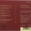 CD: Der Hammerflügel von Nannette Streicher Thumbnails 2