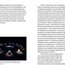 Ausstellungskatalog: Calabash Nebula - Tabita Rezaire and Her Cosmological Tales of Connection Thumbnails 6
