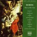 CD: Rubens - Music of His Time Thumbnails 1