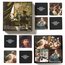 Memory Game: KHM Picture Gallery - Pairs Thumbnails 1
