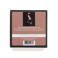 Ohrringe: Rembrandt - Saskia van Uylenburgh Thumbnails 4