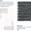 Exhibition Catalogue 2020: Beethoven moves Thumbnails 11