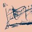 Ausstellungskatalog 2020: Beethoven bewegt Thumbnails 2