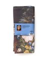 Tea Towel: Brueghel - Small Bouquet of Flowers Thumbnails 3