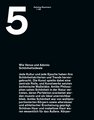 Ausstellungskatalog: The Art of Beauty Thumbnails 7
