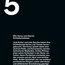 Exhibition Catalogue: The Art of Beauty Thumbnails 7