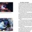 Ausstellungskatalog: Calabash Nebula - Tabita Rezaire and Her Cosmological Tales of Connection Thumbnails 4