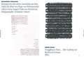 Ausstellungskatalog 2020: Beethoven bewegt Thumbnails 11
