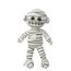 Plush Doll: Mummy Thumbnails 1