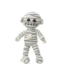 Plush Doll: Mummy